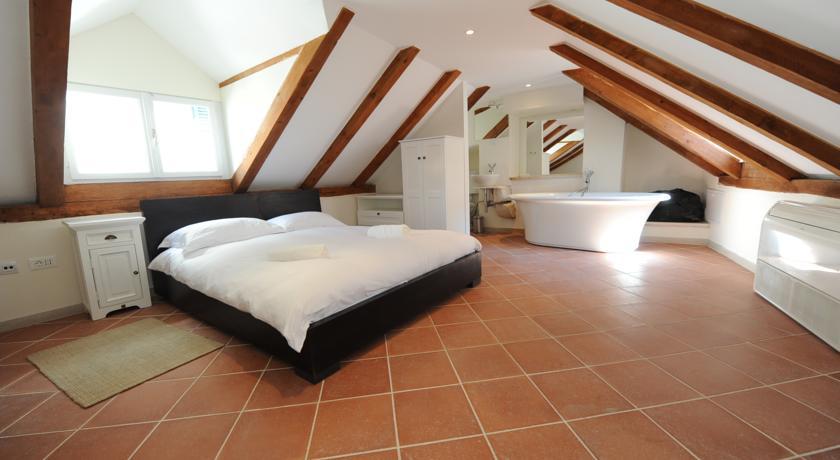 Villa St Vitus Dubrovnik Quarto foto