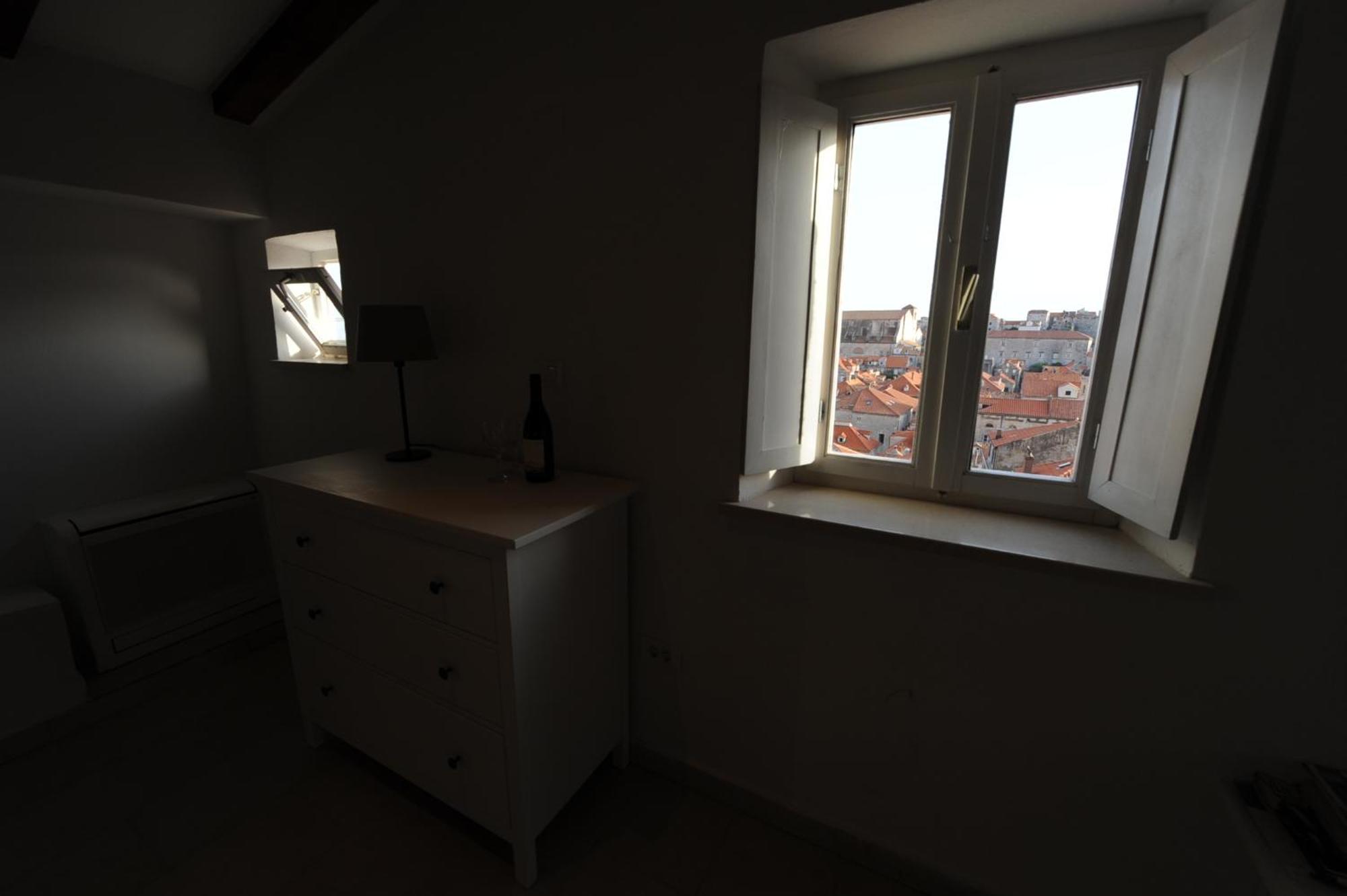 Villa St Vitus Dubrovnik Quarto foto