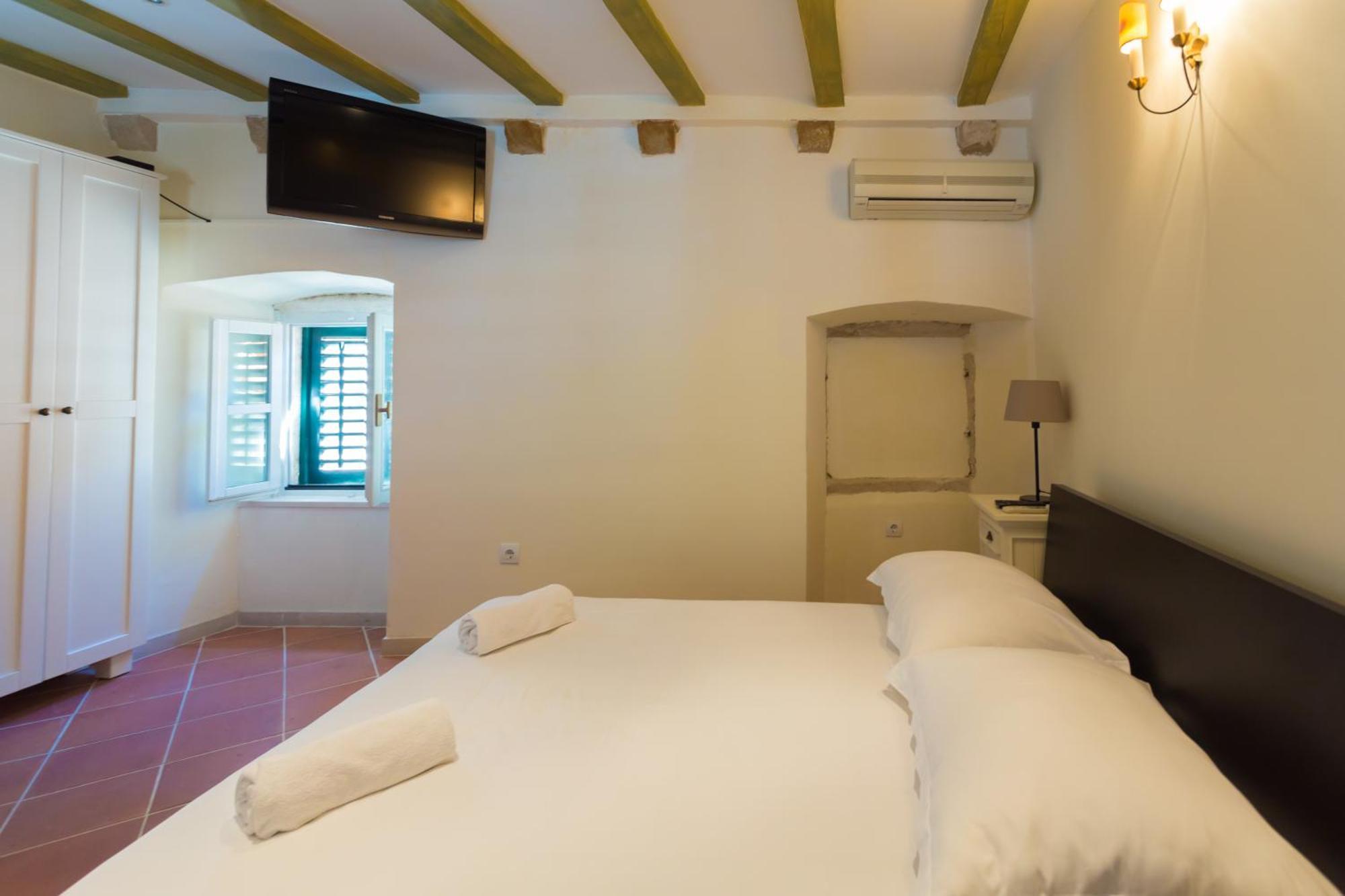 Villa St Vitus Dubrovnik Quarto foto