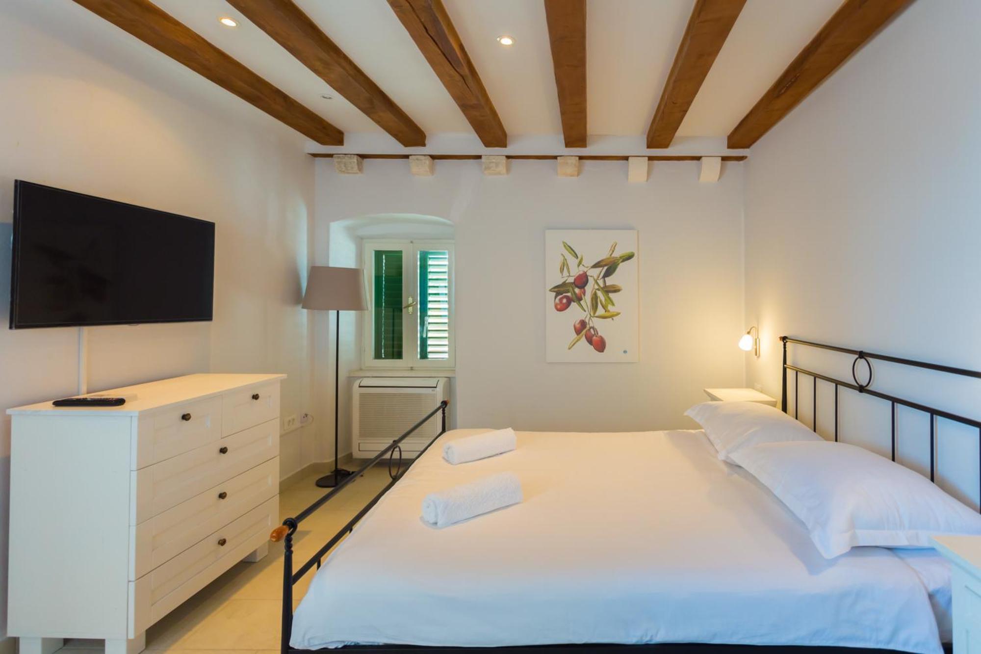 Villa St Vitus Dubrovnik Quarto foto