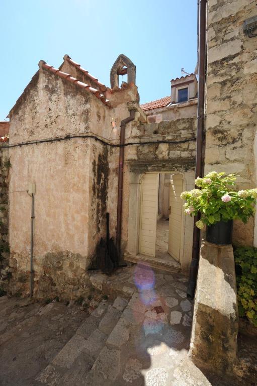Villa St Vitus Dubrovnik Quarto foto
