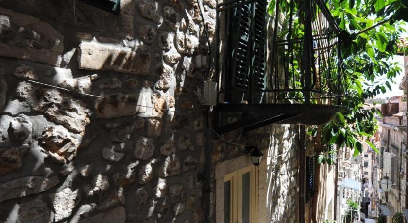 Villa St Vitus Dubrovnik Quarto foto