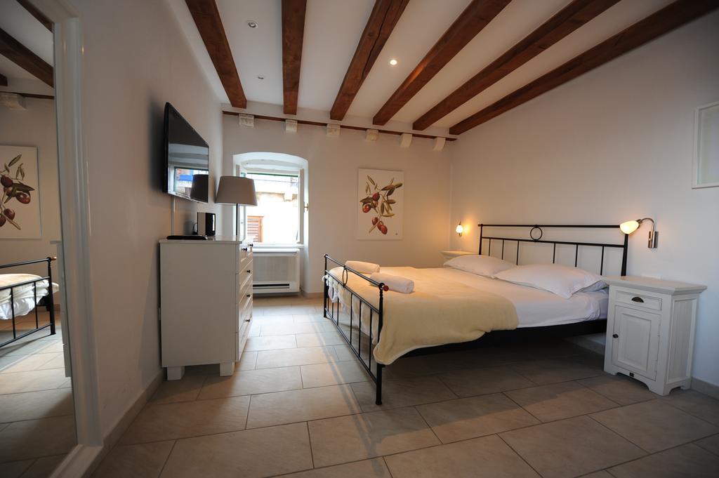Villa St Vitus Dubrovnik Quarto foto